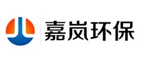 濰坊钜寶環保科技有限公司